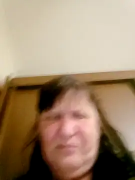 Apeesynka55211 online show from November 16, 5:40 pm