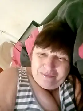 Apeesynka55211 online show from November 23, 5:24 pm