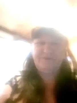 Apeesynka55211 online show from November 25, 8:47 am