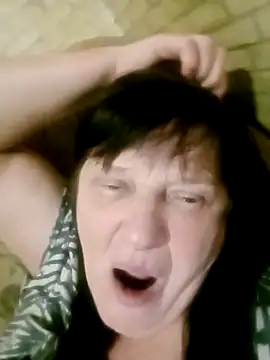 Apeesynka55211 online show from December 5, 7:54 pm