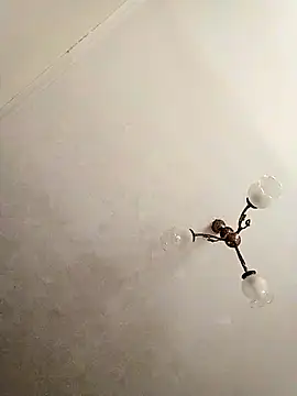 Apeesynka55211 online show from February 14, 10:34 am