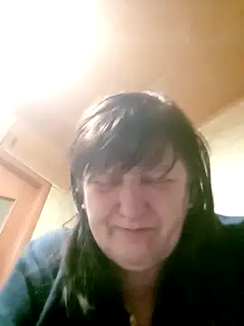 Apeesynka55211 online show from February 19, 7:10 pm