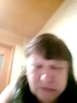 Apeesynka55211 online show from March 4, 4:57 pm