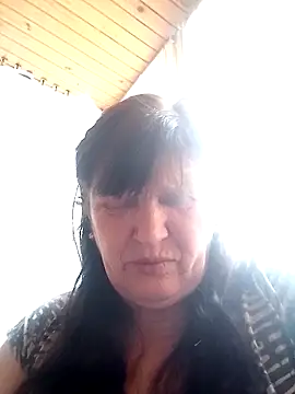 Apeesynka55211 online show from April 23, 7:52 am