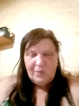 Apeesynka55211 online show from June 10, 6:51 pm