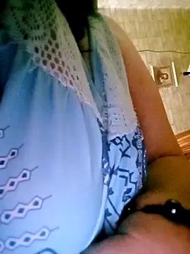 Apeesynka55211 online show from June 14, 2:24 am