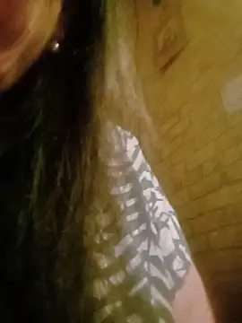 Apeesynka55211 online show from June 14, 7:38 pm