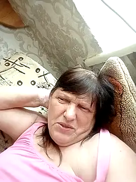 Apeesynka55211 online show from June 15, 1:24 pm