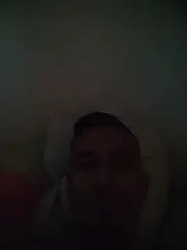 exotico2323 online show from October 25, 10:26 pm