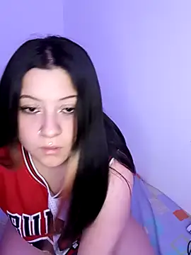 Snapshot of Honey_Alix chatting on September 29, 6:29 am Honey Alix online show from September 29, 6:29 am