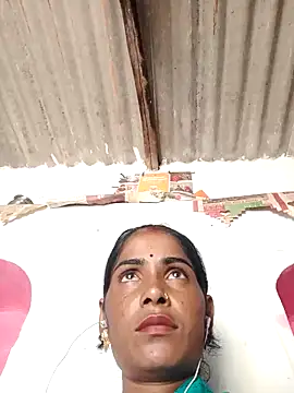 Snapshot of Maya_Rajput5 chatting on October 4, 7:28 am Maya Rajput5 online show from October 4, 7:28 am