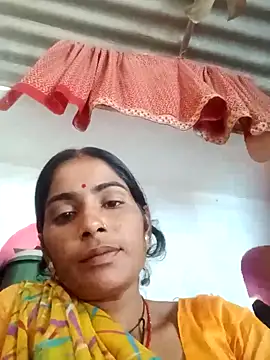 Snapshot of Maya_Rajput5 chatting on October 11, 5:17 am Maya Rajput5 online show from October 11, 5:17 am