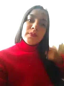 Sexy Nayra outdoors online show from October 12, 9:36 pm