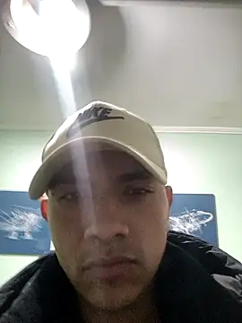 Amante1006 online show from October 3, 5:04 am