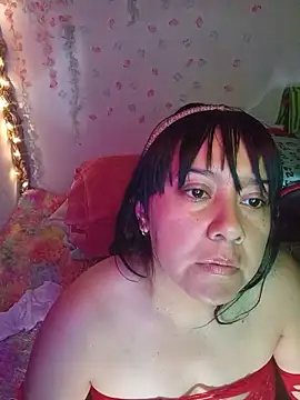 Snapshot of linda_swett chatting on May 23, 10:08 am linda swett online show from May 23, 10:08 am
