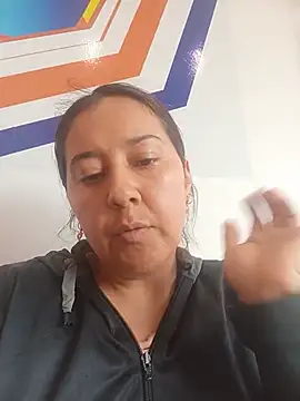 Snapshot of linda_swett chatting on July 14, 3:29 pm linda swett online show from July 14, 3:29 pm