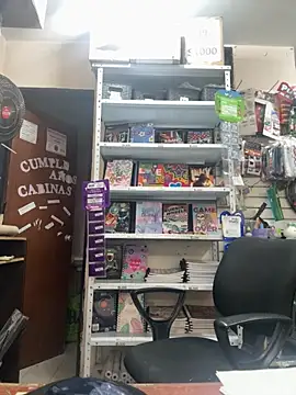 Snapshot of violeticafox chatting on October 7, 4:48 pm violeticafox online show from October 7, 4:48 pm