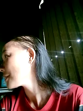 mntzz88 online show from September 30, 1:43 am