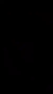 Siren-xiv online show from October 3, 10:18 pm