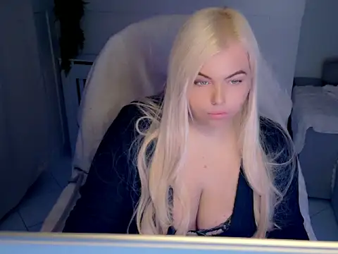 Siren-xiv online show from April 11, 9:30 pm