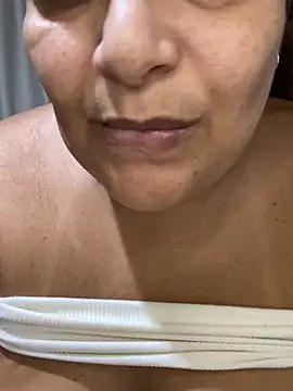 Livpoppe online show from March 15, 5:08 pm