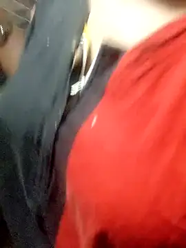 harinisree online show from November 6, 2:12 am