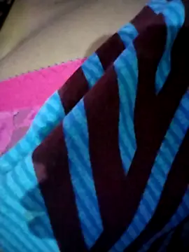 harinisree online show from March 12, 9:48 am