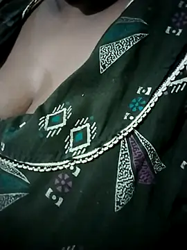 harinisree online show from April 15, 4:19 am