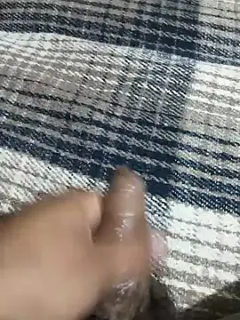 Michi2409 online show from March 8, 4:05 am