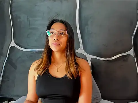 Snapshot of Keilasex_01 chatting on October 15, 2:06 pm Keilasex 01 online show from October 15, 2:06 pm