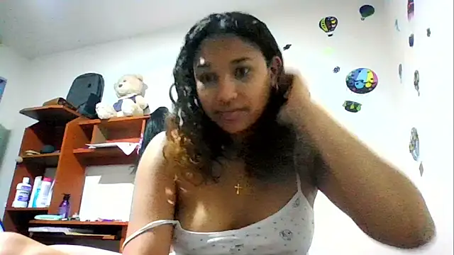Snapshot of Keilasex_01 chatting on October 18, 2:51 pm Keilasex 01 online show from October 18, 2:51 pm