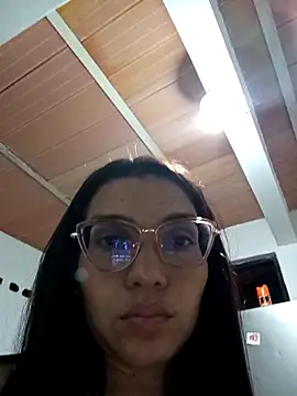 Snapshot of Naughty_anyeli chatting on October 18, 11:49 pm Naughty anyeli online show from October 18, 11:49 pm