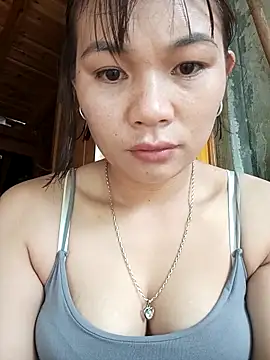 cogaisexy online show from October 27, 1:53 am