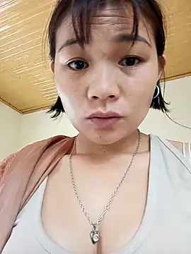 cogaisexy online show from October 28, 2:37 am