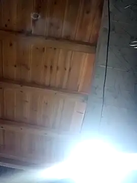 cogaisexy online show from October 30, 12:34 am