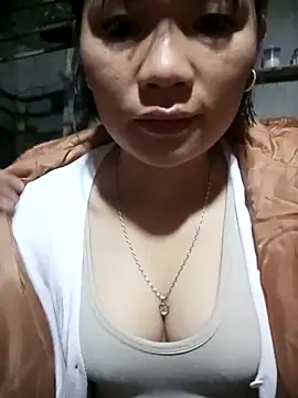 cogaisexy online show from November 3, 1:40 am