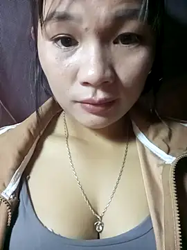 cogaisexy online show from November 9, 1:04 am