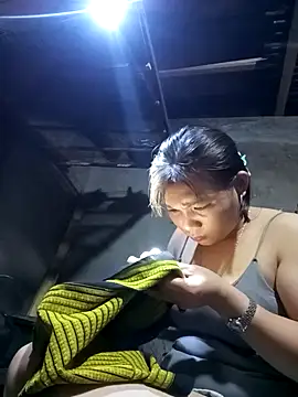 cogaisexy online show from November 10, 1:32 pm