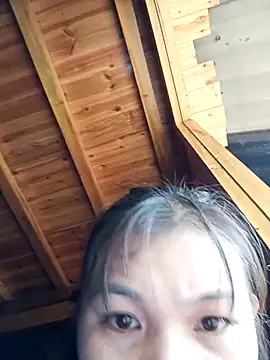 cogaisexy online show from December 2, 1:33 am