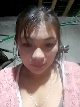 cogaisexy online show from December 5, 1:36 am