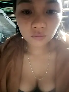 cogaisexy online show from December 5, 2:25 pm