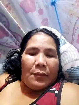 milagrose rose online show from October 13, 1:55 pm