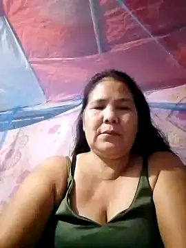 milagrose rose online show from October 15, 7:25 pm