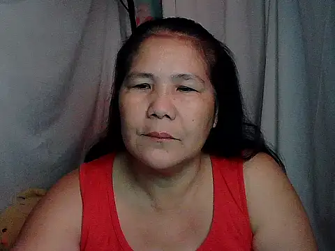 milagrose rose online show from April 21, 6:23 pm