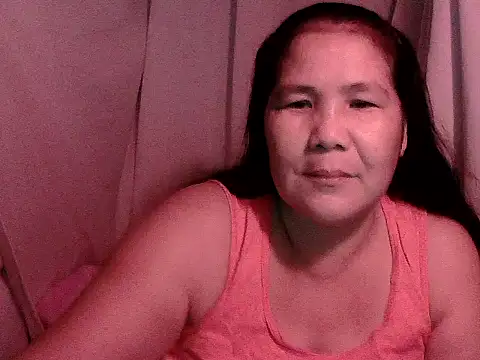 milagrose rose online show from April 29, 1:26 pm