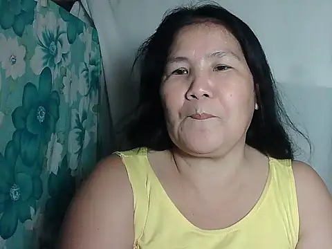 milagrose rose online show from May 3, 12:49 am