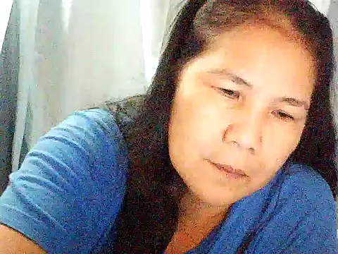Snapshot of milagrose_rose chatting on June 29, 11:21 am milagrose rose online show from June 29, 11:21 am
