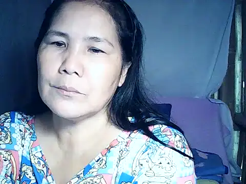 Snapshot of milagrose_rose chatting on July 2, 4:29 am milagrose rose online show from July 2, 4:29 am