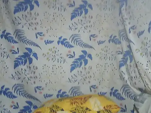 Snapshot of joy_cute chatting on October 2, 4:03 pm joy cute online show from October 2, 4:03 pm