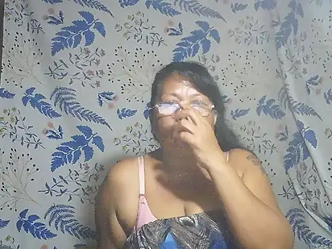 Snapshot of joy_cute chatting on October 5, 11:41 am joy cute online show from October 5, 11:41 am